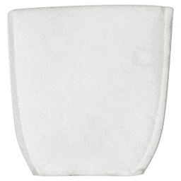 Cloth Vacuum Filter for XLC02/LC01/BCL180, 3/Pack Alt 2 - Image