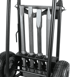 Premium Hammer Cart Alt 3 - Image