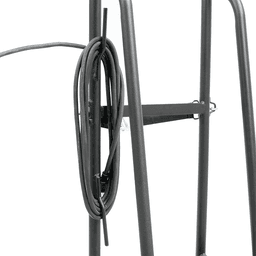 Premium Hammer Cart Alt 5 - Image