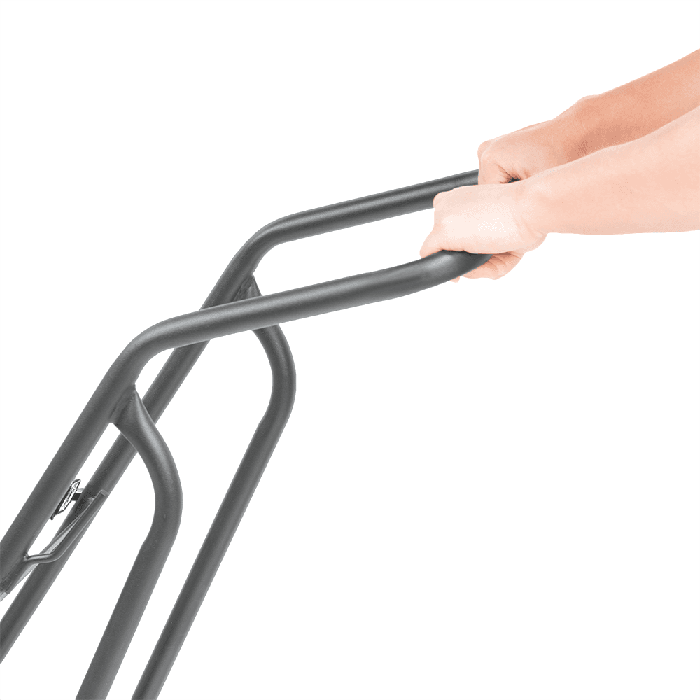 Premium Hammer Cart Alt 6 - Image