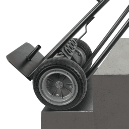 Premium Hammer Cart Alt 7 - Image