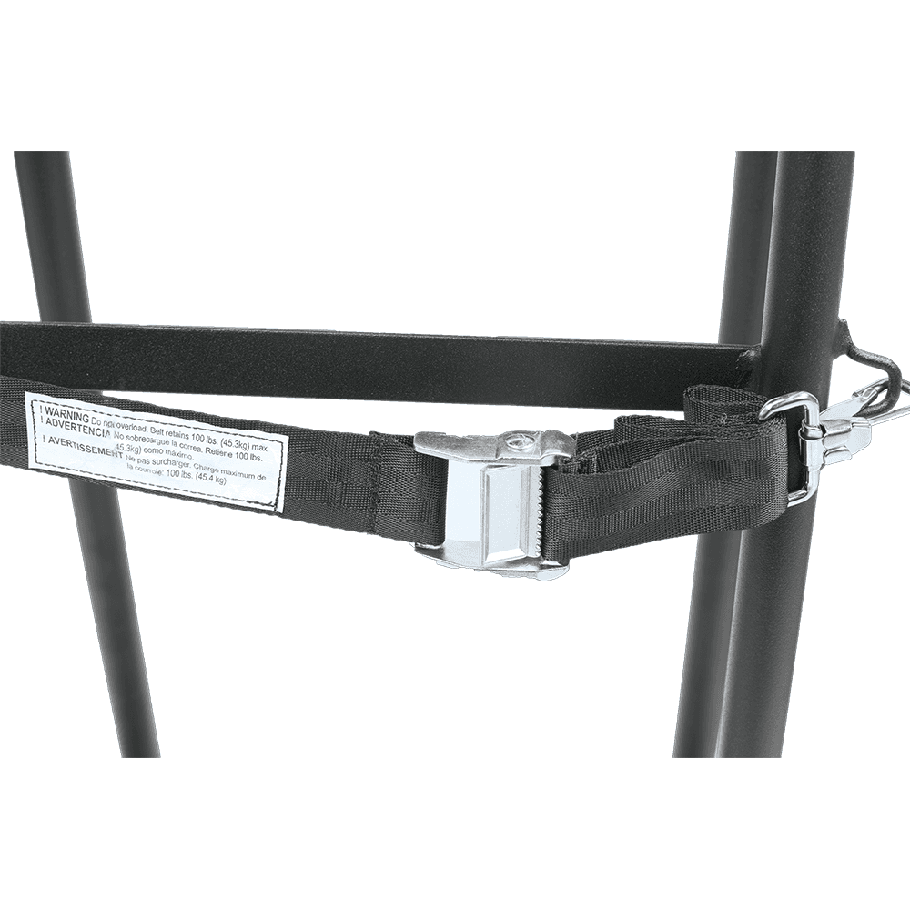 Premium Hammer Cart Alt 8 - Image