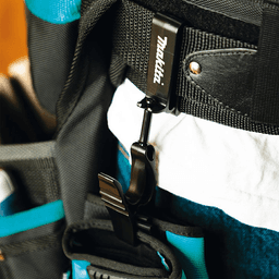Glove Holder Clip Alt 1 - Image