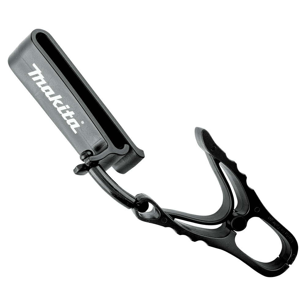 Glove Holder Clip Main - Image