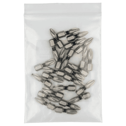 #2 x 1" Impact XPS Phillips Drive Insert Bit (25/Pack) Alt 1 - Image