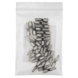 #2 x 1" Impact XPS Phillips Drive Drywall Insert Bit, 1/4" Shank (25/Pack) Alt 1 - Image