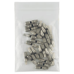 T25 x 1" Impact XPS Torx Drive Insert Bit (25/Pack) Alt 2 - Image