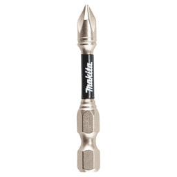 #1 x 2" Impact XPS Phillips Drive Power Bit (5/Pack) Main - Image