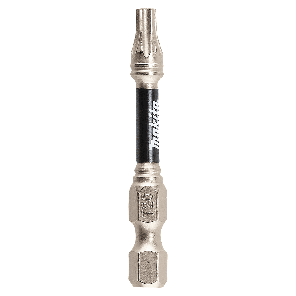 T20 x 2" Impact XPS Torx Drive Power Bit (15/Pack) Alt 1 - Image