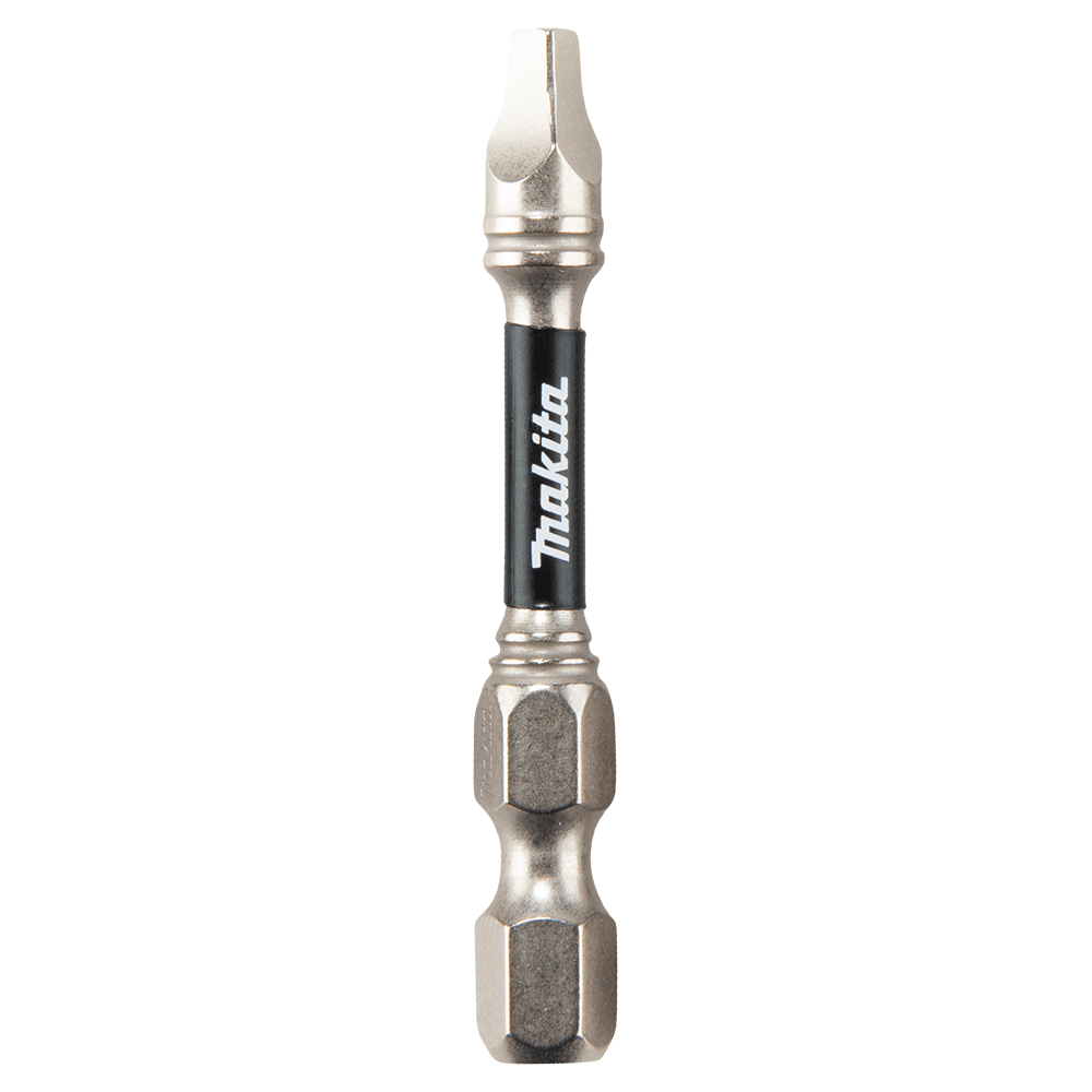 T20 x 2" Impact XPS Torx Drive Power Bit (25/Pack) Alt 1 - Image