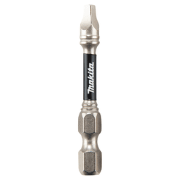 T20 x 2" Impact XPS Torx Drive Power Bit (25/Pack) Alt 1 - Image