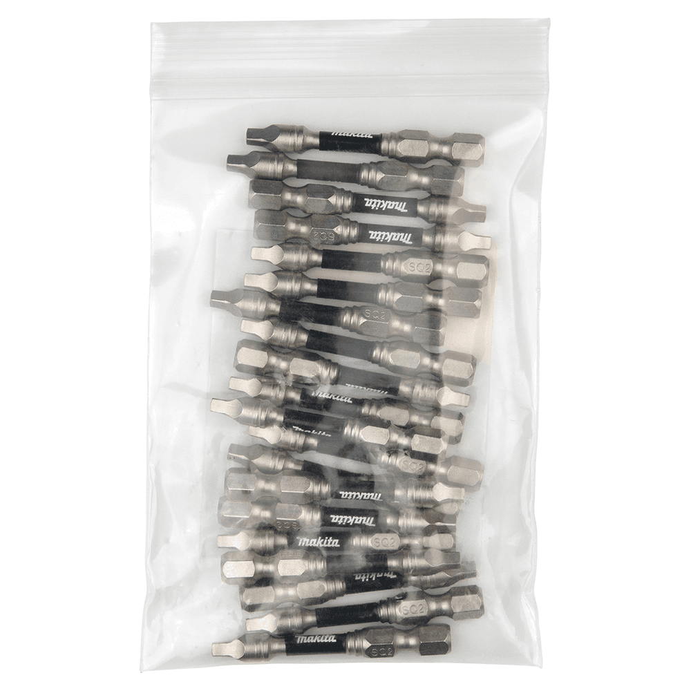 T20 x 2" Impact XPS Torx Drive Power Bit (25/Pack) Alt 2 - Image