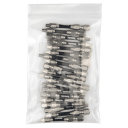 T20 x 2" Impact XPS Torx Drive Power Bit (25/Pack) Alt 2 - Image