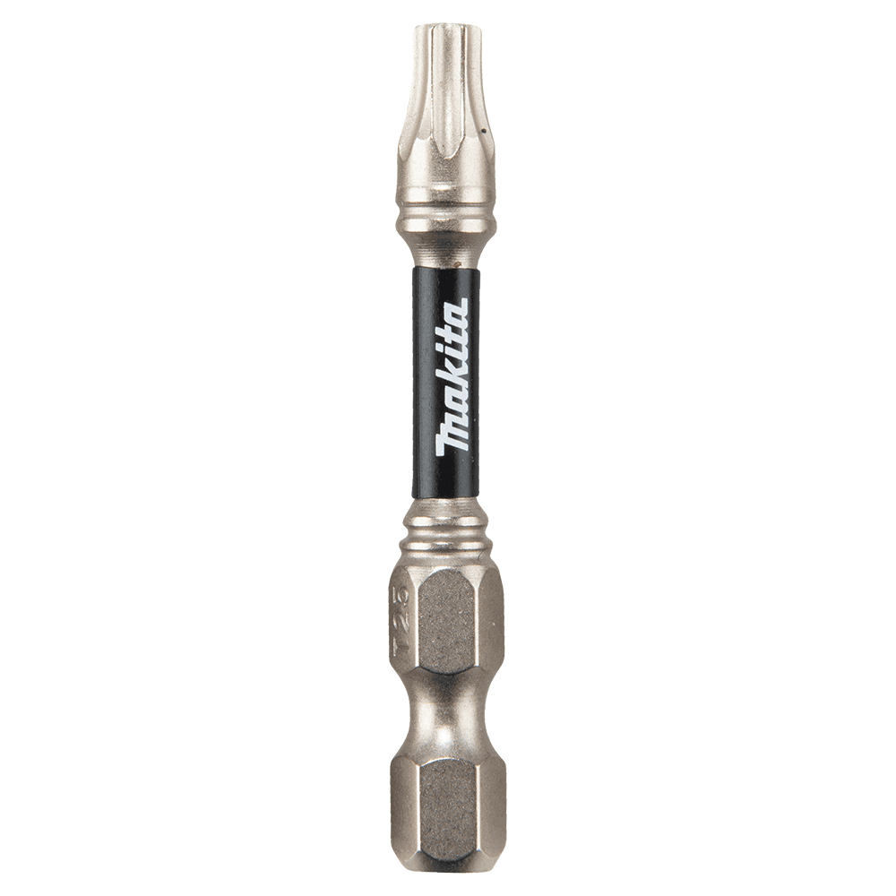 T25 x 2" Impact XPS Torx Drive Power Bit (25/Pack) Alt 1 - Image