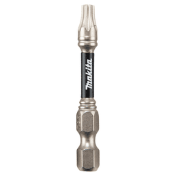 T25 x 2" Impact XPS Torx Drive Power Bit (25/Pack) Alt 1 - Image