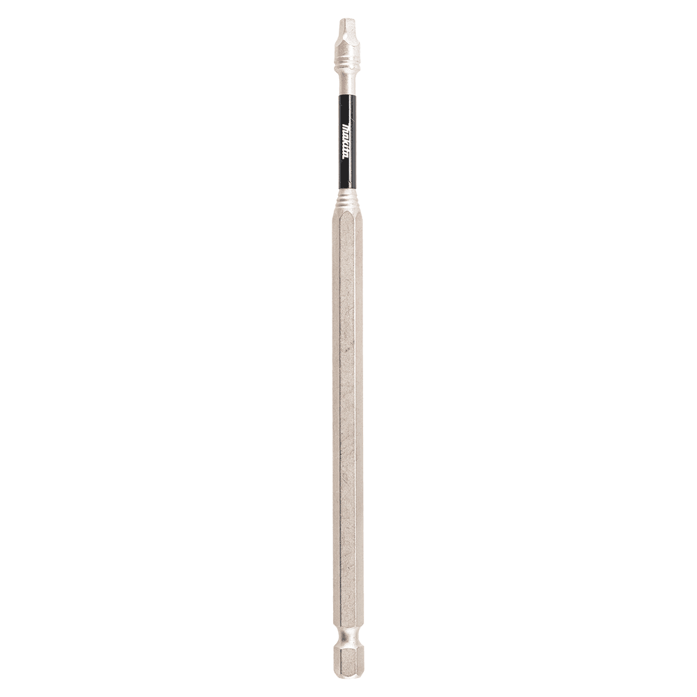 #2 x 6" Impact XPS Square Drive Power Bit Main - Image