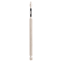 #2 x 6" Impact XPS Square Drive Power Bit Main - Image