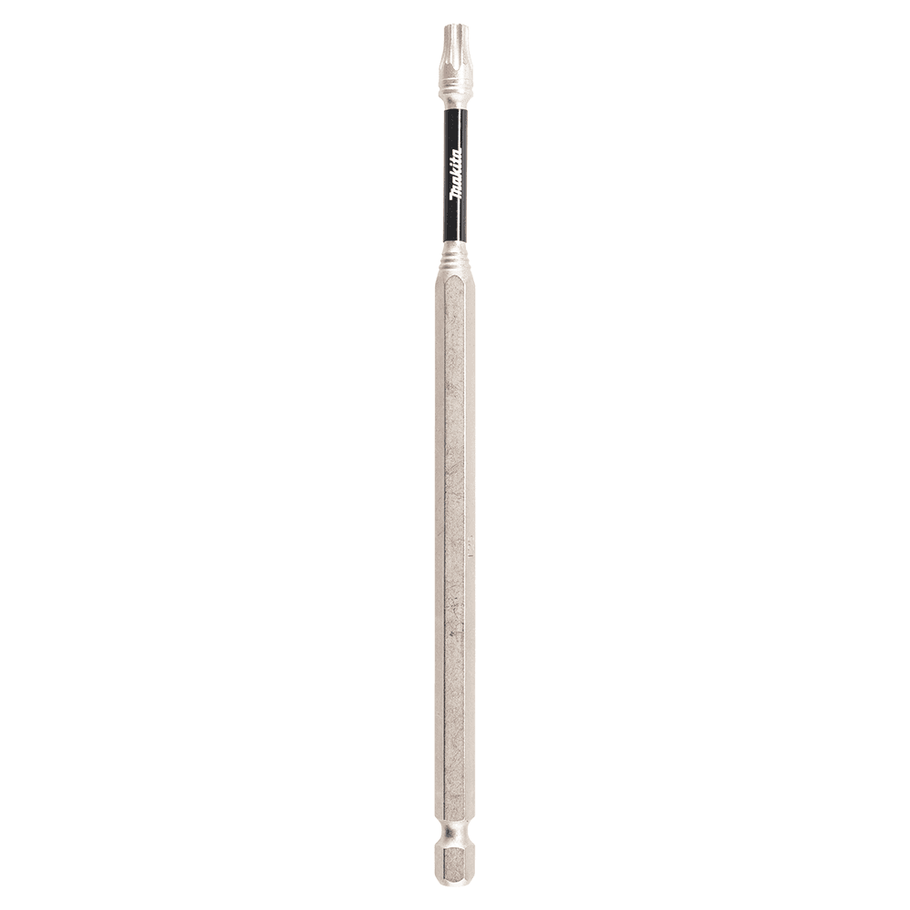 T25 x 6" Impact XPS Torx Drive Power Bit Main - Image
