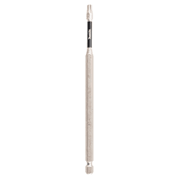 T25 x 6" Impact XPS Torx Drive Power Bit Main - Image