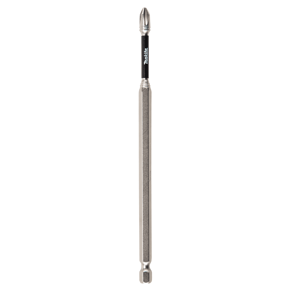 #2 x 6" Impact XPS Phillips Drive Power Bit (10/Pack) Alt 1 - Image