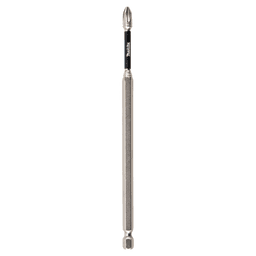 #2 x 6" Impact XPS Phillips Drive Power Bit (10/Pack) Alt 1 - Image