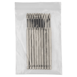 #2 x 6" Impact XPS Phillips Drive Power Bit (10/Pack) Alt 2 - Image