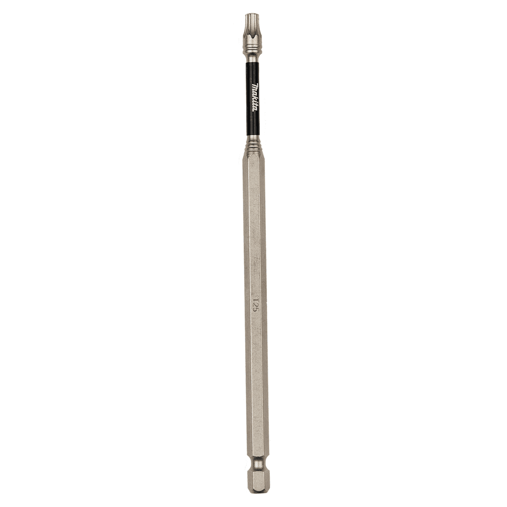 T25 x 6" Impact XPS Torx Drive Power Bit (10/Pack) Alt 1 - Image