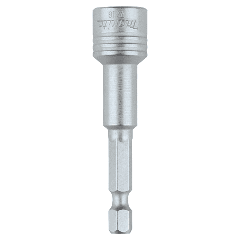 2‑9/16" x 7/16" Impact XPS Magnetic Nutsetter, 2/Pack Alt 1 - Image