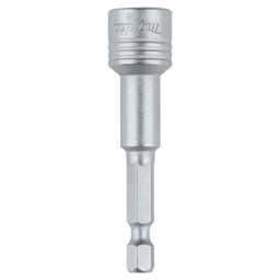 2‑9/16" x 7/16" Impact XPS Magnetic Nutsetter, 2/Pack Alt 1 - Image