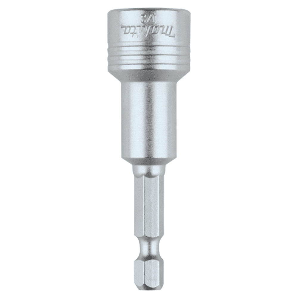 2‑9/16" x 1/2" Impact XPS Magnetic Nutsetter, 2/Pack Alt 1 - Image