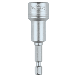 2‑9/16" x 1/2" Impact XPS Magnetic Nutsetter, 2/Pack Alt 1 - Image