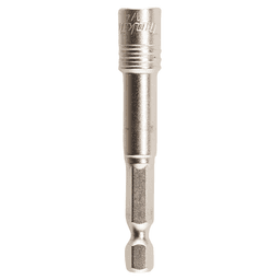 1/4" x 2-9/16" Impact XPS Magnetic Nutsetter (10/Pack) Alt 1 - Image