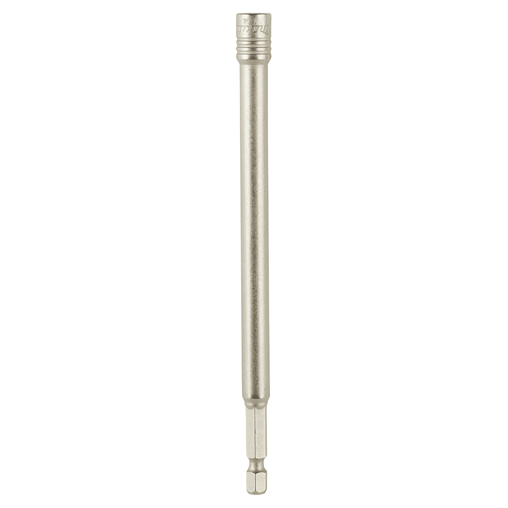 1/4" x 6" Impact XPS Magnetic Nutsetter Main - Image