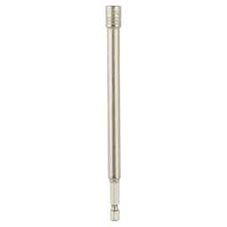 1/4" x 6" Impact XPS Magnetic Nutsetter Main - Image