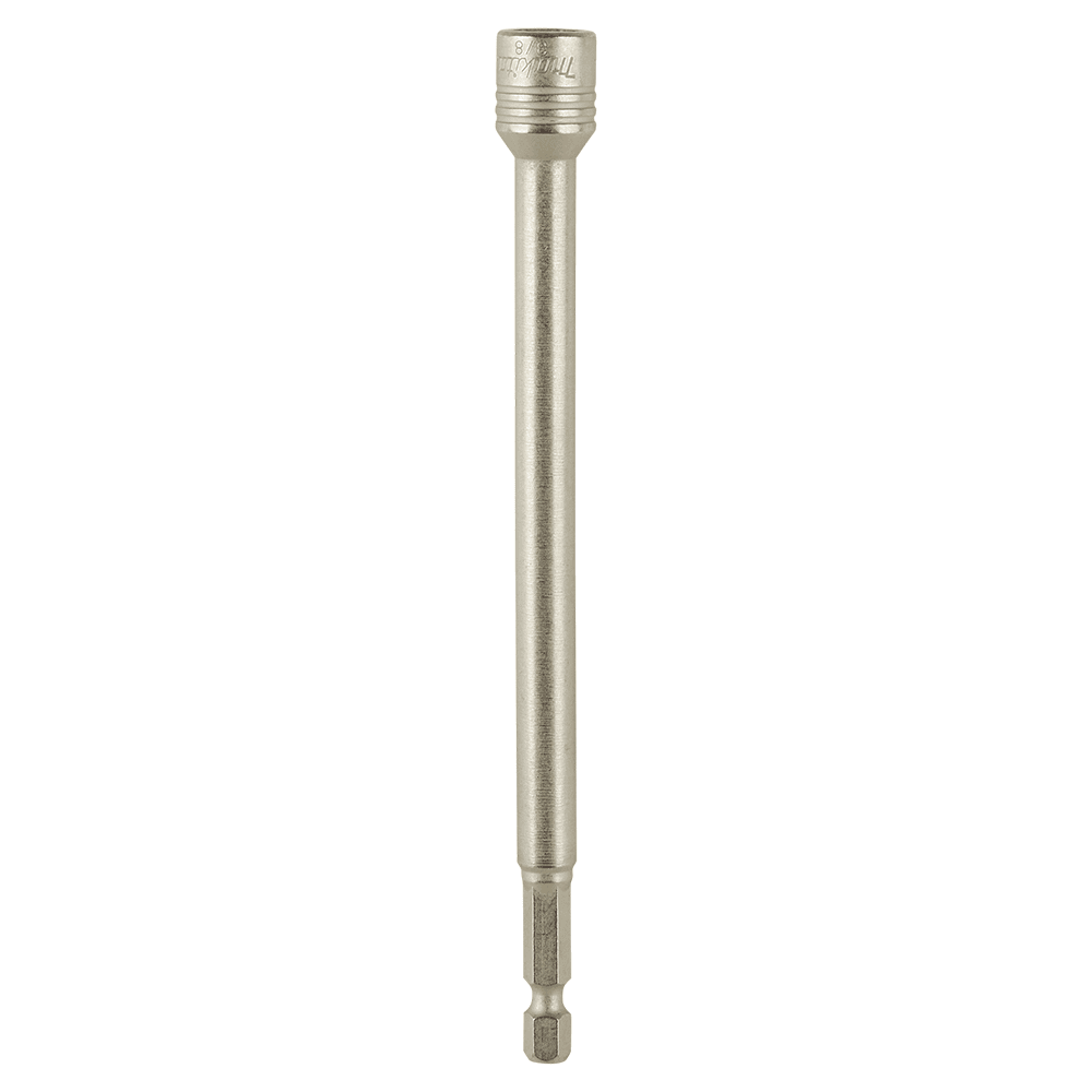 3/8" x 6" Impact XPS Magnetic Nutsetter Main - Image
