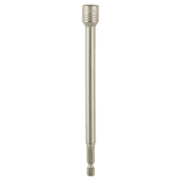 3/8" x 6" Impact XPS Magnetic Nutsetter Main - Image