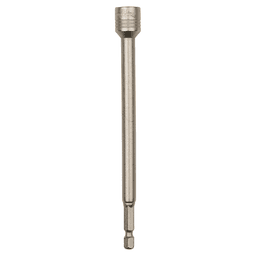 7/16" x 6" Impact XPS Magnetic Nutsetter, 1/4" Shank Main - Image