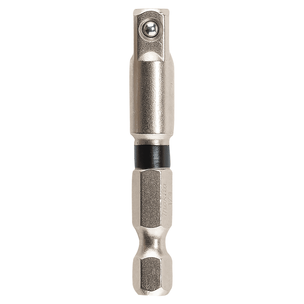 1/4" x 2" Impact XPS Phillips Drive Socket Adapter (10/Pack) Alt 1 - Image