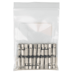 1/4" x 2" Impact XPS Phillips Drive Socket Adapter (10/Pack) Alt 2 - Image