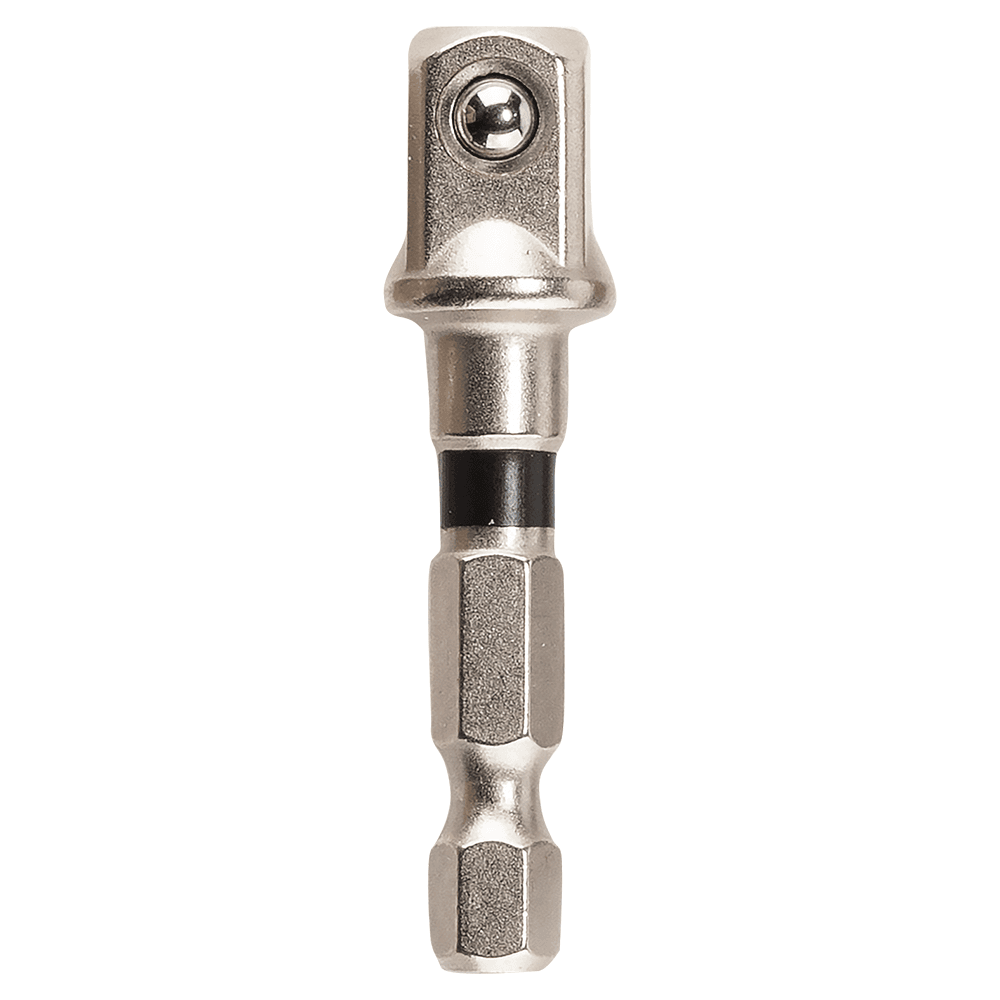 3/8" x 2" Impact XPS Phillips Drive Socket Adapter (10/Pack) Alt 1 - Image