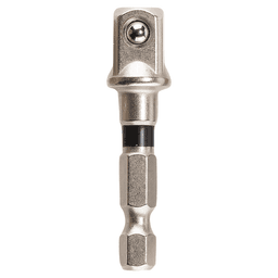 3/8" x 2" Impact XPS Phillips Drive Socket Adapter (10/Pack) Alt 1 - Image