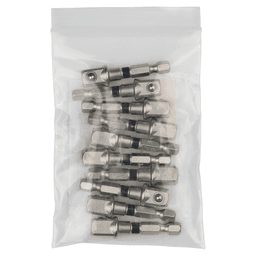 3/8" x 2" Impact XPS Phillips Drive Socket Adapter (10/Pack) Alt 2 - Image