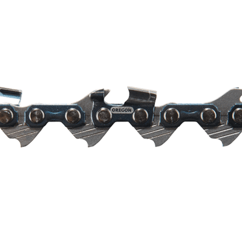 6" Low Kickback Saw Chain Alt 1 - Image