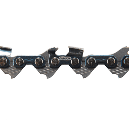 6" Low Kickback Saw Chain Alt 1 - Image