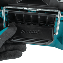 MAKTRAK 39-5/16" x 22-15/64" x 11-5/8" Modular Storage Rolling Tool Chest Alt 12 - Image