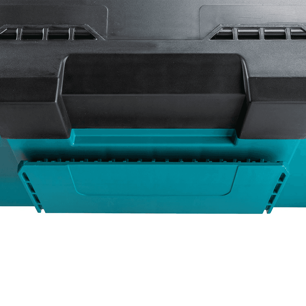 MAKTRAK 39-5/16" x 22-15/64" x 11-5/8" Modular Storage Rolling Tool Chest Alt 9 - Image