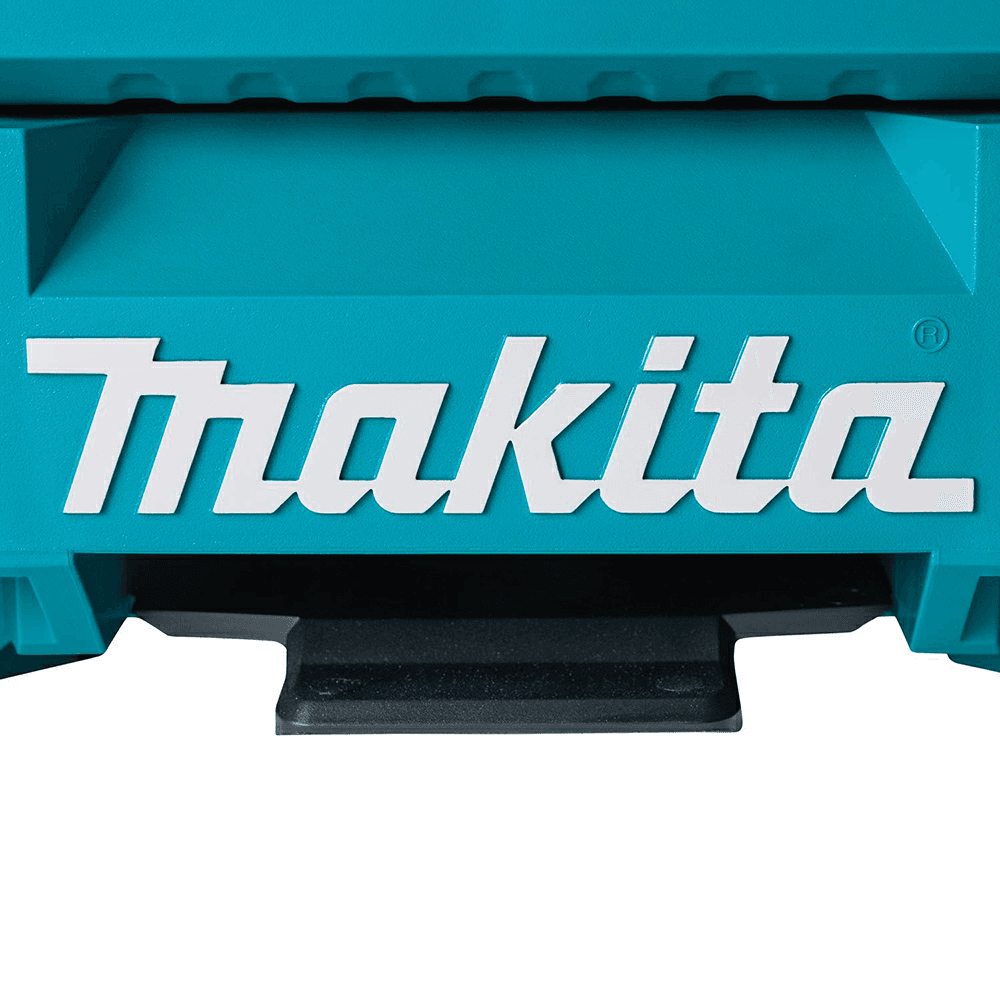 MAKTRAK 31-9/16" x 22-15/64" x 9-29/32" Modular Storage Large Tool Box Alt 12 - Image
