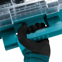 MAKTRAK 22-7/64" x 15-7/32" x 6-13/32" Modular Storage Deep Medium Organizer Alt 7 - Image