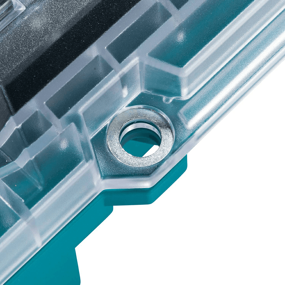 MAKTRAK 23-31/64" x 15-1/4" x 3-11/32" Modular Storage Low‑Profile Medium Organizer Alt 7 - Image