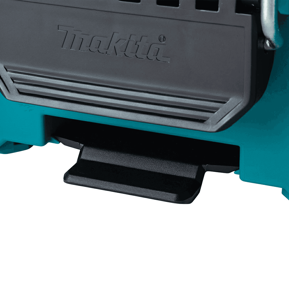 MAKTRAK 15-21/64" x 10-15/16" x 6-3/8" Modular Storage Deep Compact Organizer Alt 4 - Image